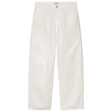 Брюки Carhartt WIP W Brandon Double Knee Pant FW25 