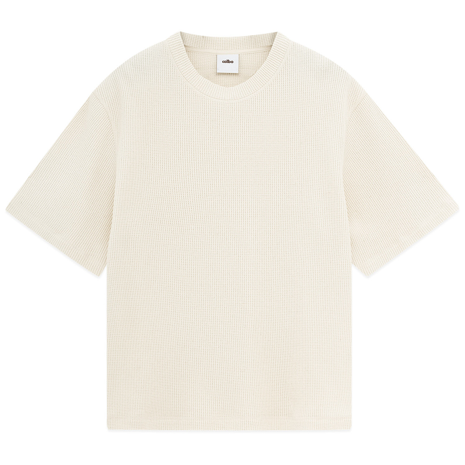 Футболка COLBO OVER T в интернет магазине Peakwww.peakstore.ru - 7 фото