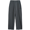 Спортивные брюки ARLIGENT 4309/05 GREY