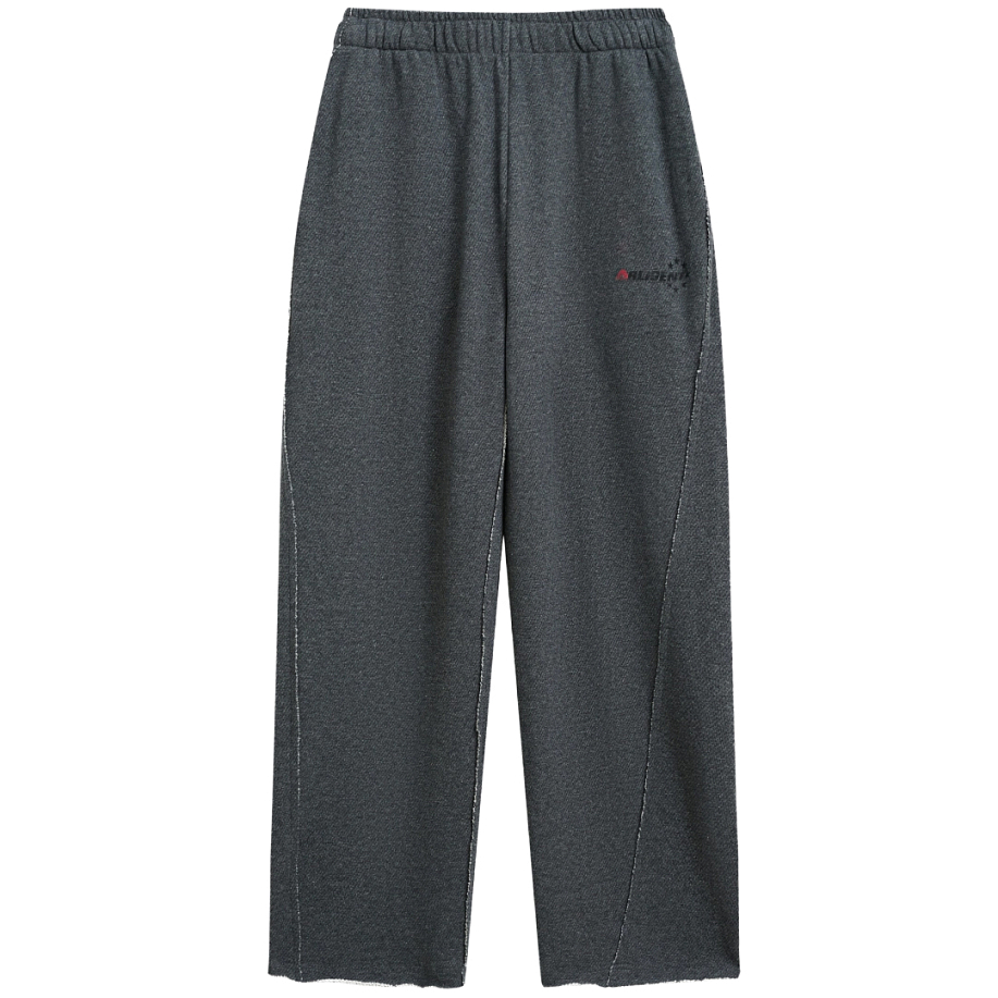 Спортивные брюки ARLIGENT 4309/05 в интернет-магазине Peak Conceptwww.peakstore.ru - 3 фото