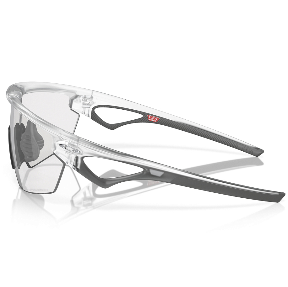 Очки OAKLEY SPHAERA в интернет-магазине Peak Conceptwww.peakstore.ru - 3 фото