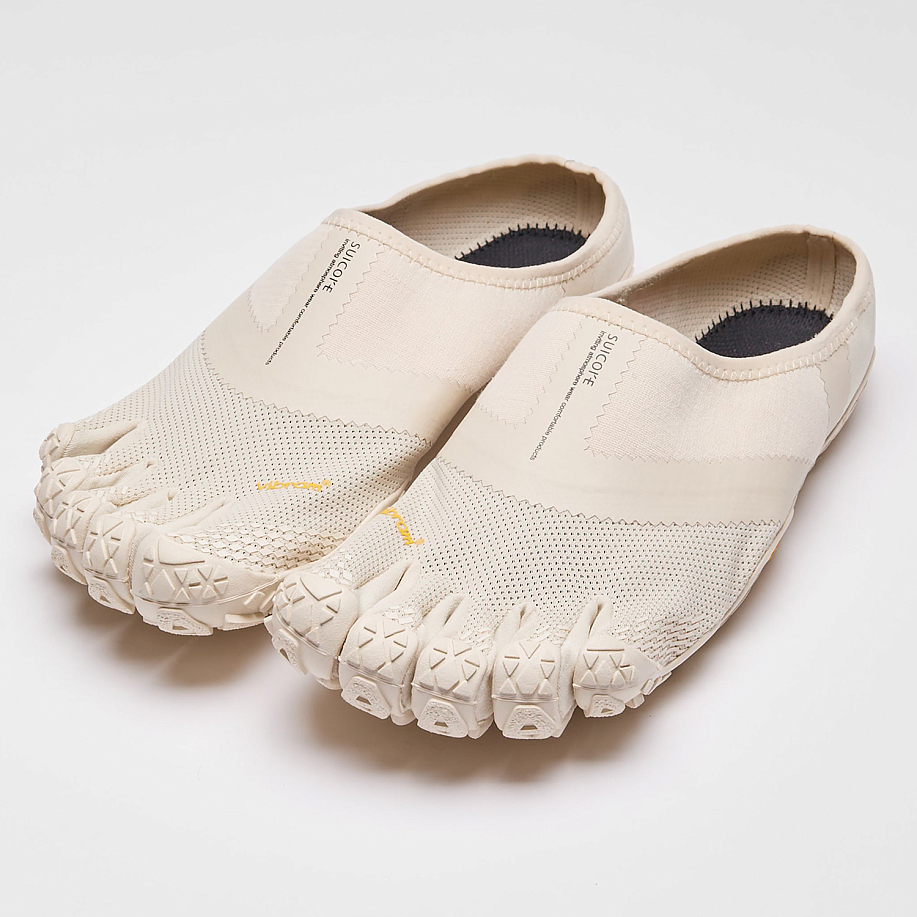 Сабо SUICOKE NIN-SABO в интернет магазине Peakwww.peakstore.ru - 15 фото