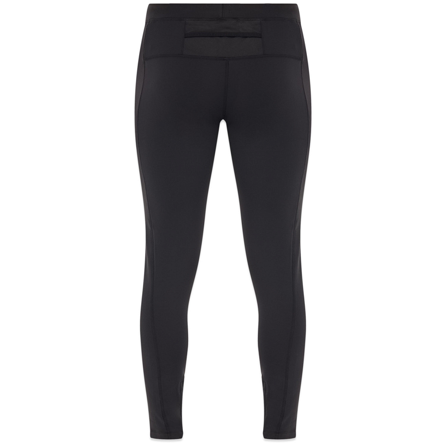 Леггинсы RUNNING RELIGION RR LOGO WINTER TIGHTS в интернет магазине Peakwww.peakstore.ru - 9 фото