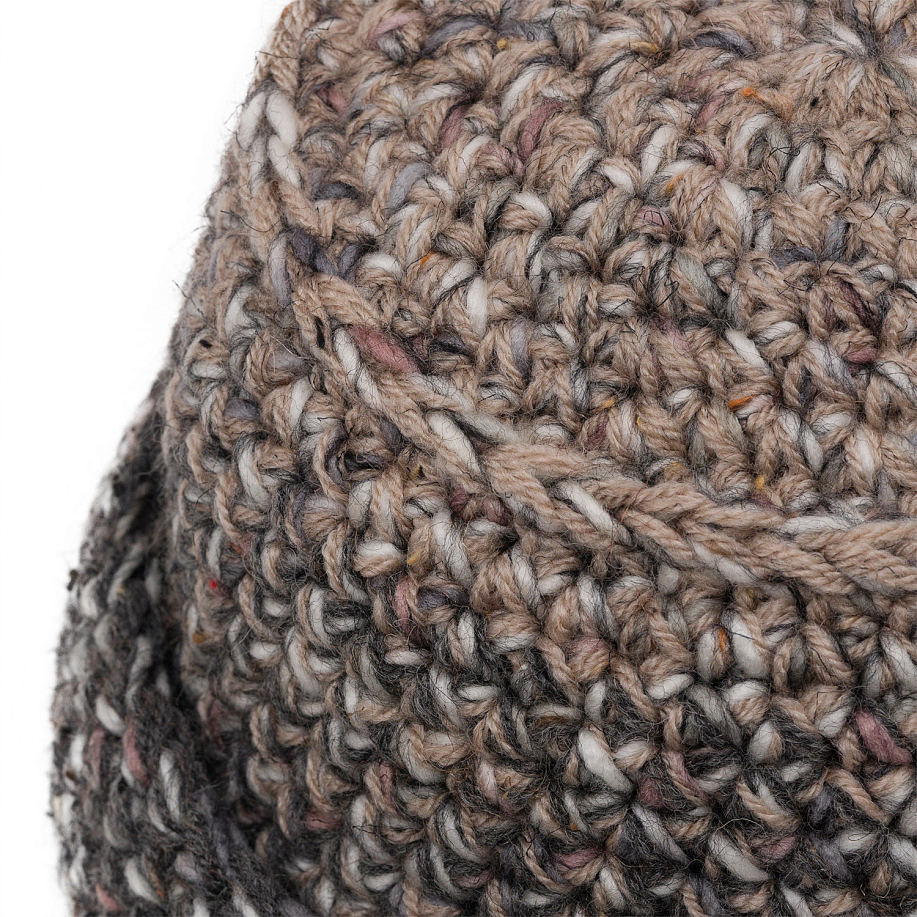 Шапка ATT Т2181/192 в интернет магазине Peakwww.peakstore.ru - 4 фото