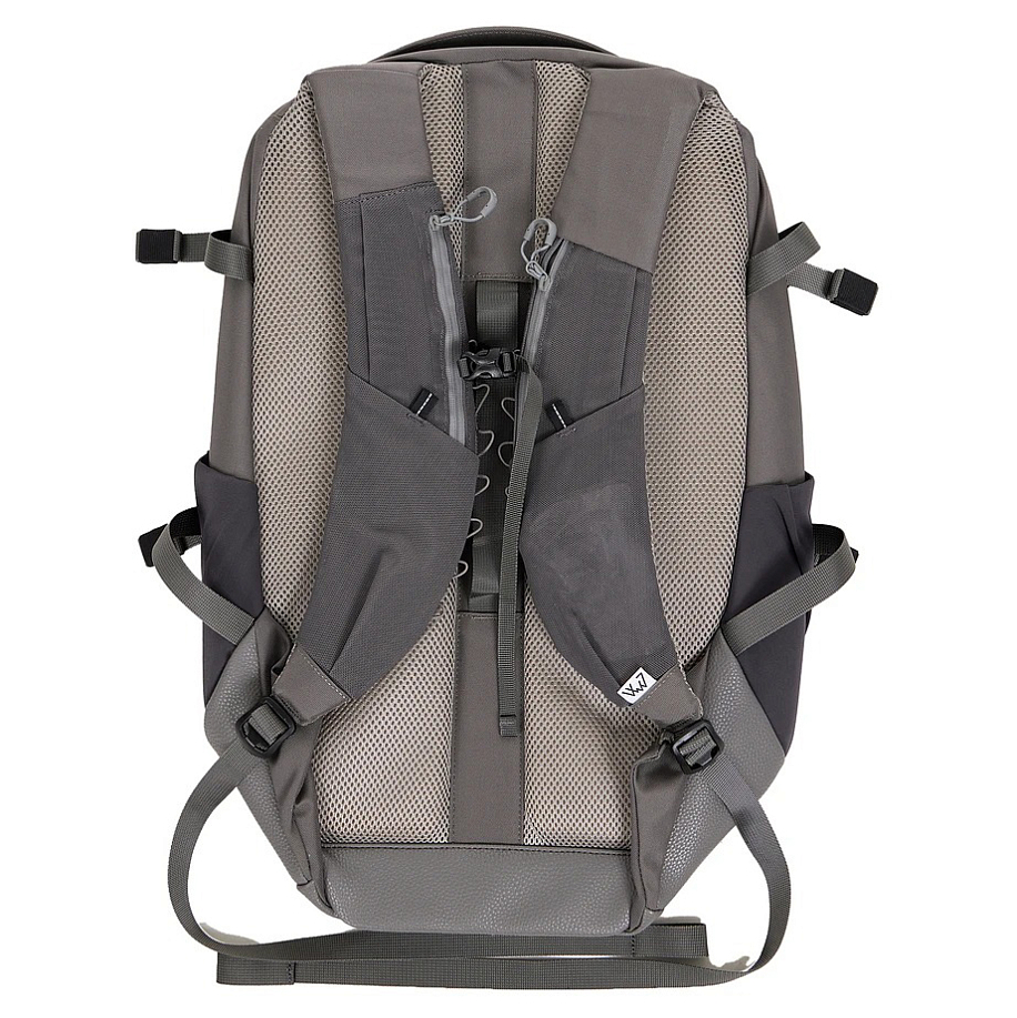 Рюкзак COMFY OUTDOOR GARMENT BACKPACKERZ 32 в интернет-магазине Peak Conceptwww.peakstore.ru - 3 фото
