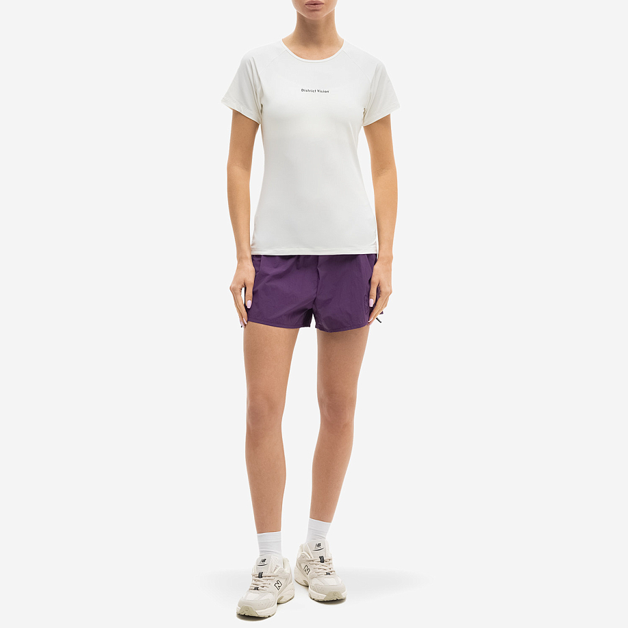 Шорты DISTRICT VISION LIGHTWEIGHT ZIPPERED HIKING SHORTS - 7 фото Шорты DISTRICT VISION LIGHTWEIGHT ZIPPERED HIKING SHORTS в интернет магазине Peakwww.peakstore.ru - 7 фото
