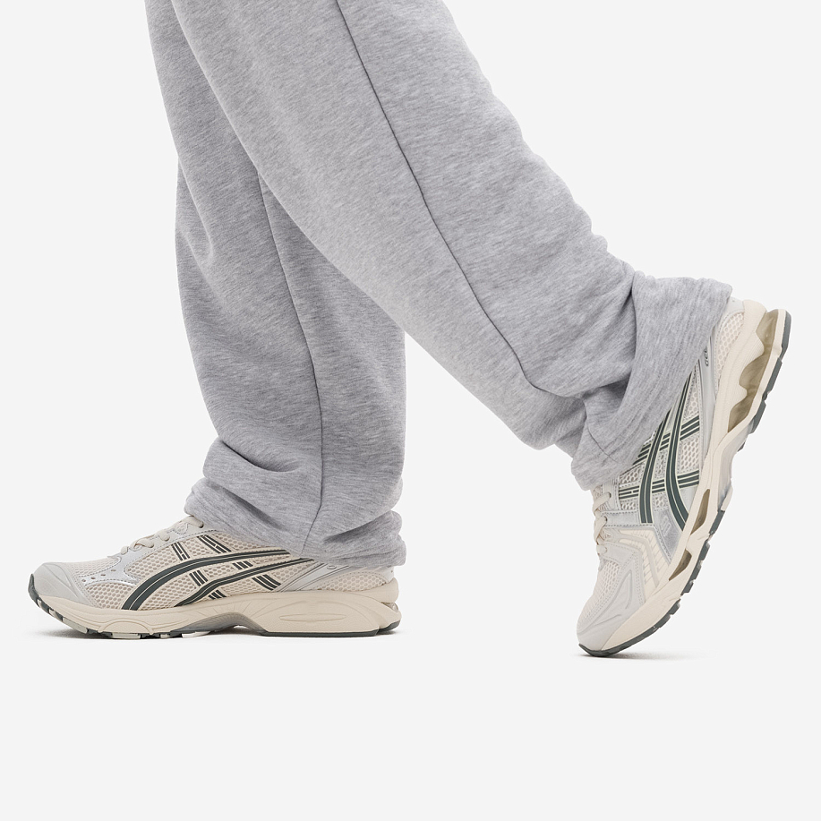 Кроссовки ASICS GEL-KAYANO 14 в интернет магазине Peakwww.peakstore.ru - 3 фото