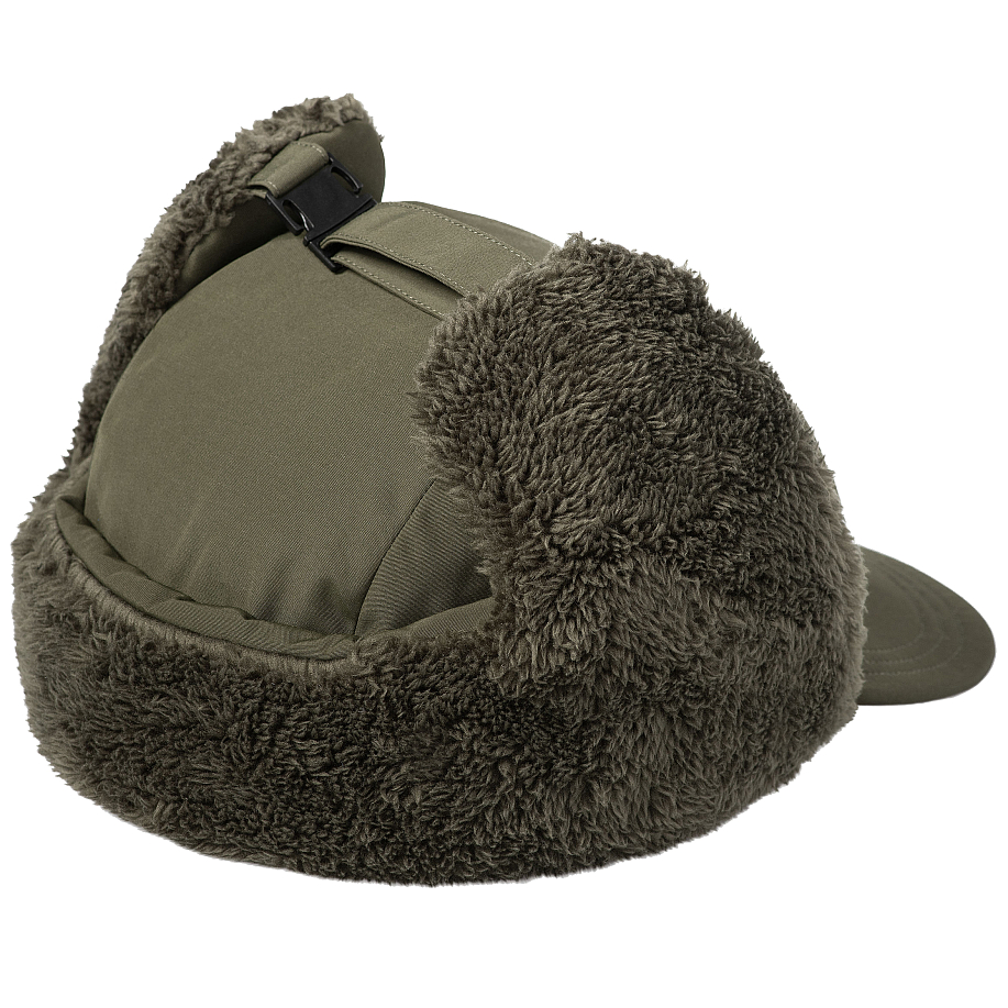 Кепка CARHARTT WIP ALBERTA CAP - 9 фото Кепка CARHARTT WIP ALBERTA CAP в интернет магазине Peakwww.peakstore.ru - 9 фото