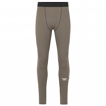 Леггинсы Pas Normal Studios Balance Long Tight SS21 