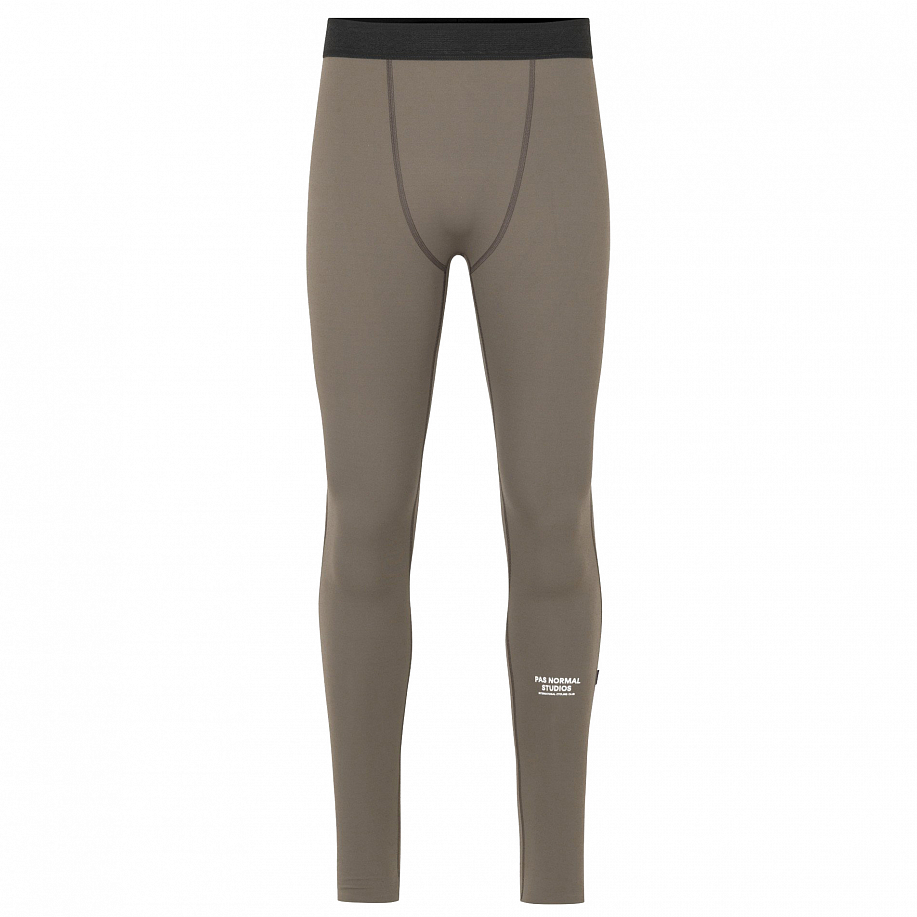 Леггинсы PAS NORMAL STUDIOS BALANCE LONG TIGHT - 4 фото Леггинсы PAS NORMAL STUDIOS BALANCE LONG TIGHT в интернет магазине Peakwww.peakstore.ru - 4 фото