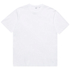 Футболка ASPESI T-SHIRT MOD.3107 BIANCO