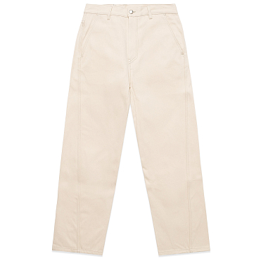 Брюки OAMC Cortes Pant, Woven FW24 
