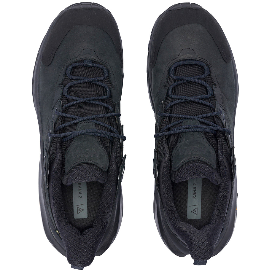 Кроссовки HOKA KAHA 2 LOW GTX - 39 фото Кроссовки HOKA KAHA 2 LOW GTX в интернет магазине Peakwww.peakstore.ru - 39 фото