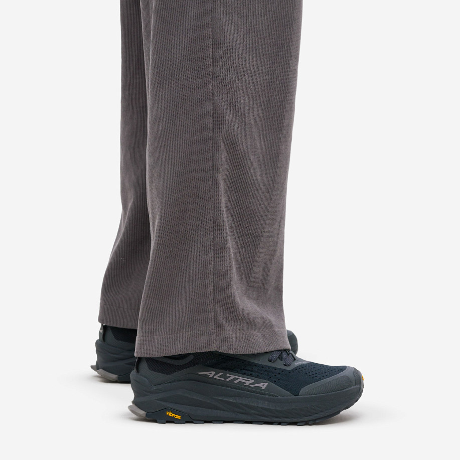 Кроссовки ALTRA M OLYMPUS 6 в интернет магазине Peakwww.peakstore.ru - 2 фото