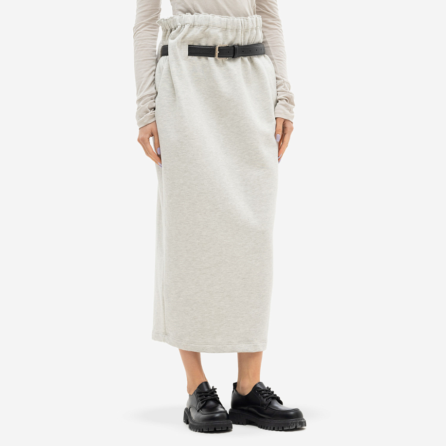 Юбка MAGLIANO PROVINCIA SKIRT в интернет-магазине Peak Conceptwww.peakstore.ru - 12 фото