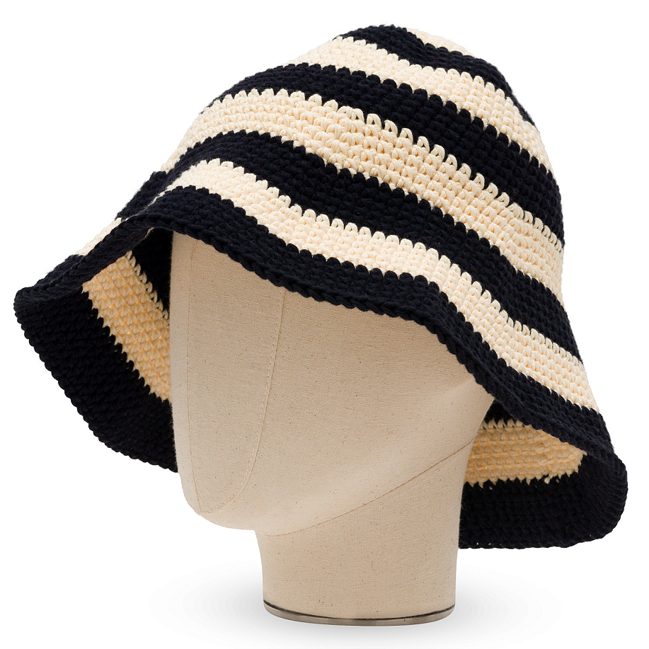 ШЛЯПА ATT Т2015 - 7 фото ШЛЯПА ATT Т2015 в интернет магазине Peakwww.peakstore.ru - 7 фото