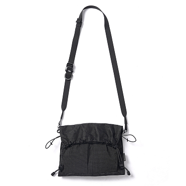 Сумка через плечо SEALSON H 2 SS26 