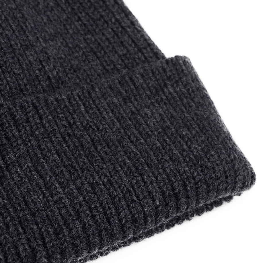 Шапка ATT Т2104/10 в интернет магазине Peakwww.peakstore.ru - 4 фото