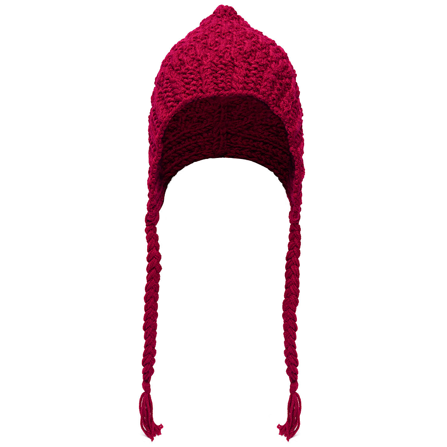 Шапка CHECK YA HEAD 2463 - 5 фото Шапка CHECK YA HEAD 2463 в интернет магазине Peakwww.peakstore.ru - 5 фото