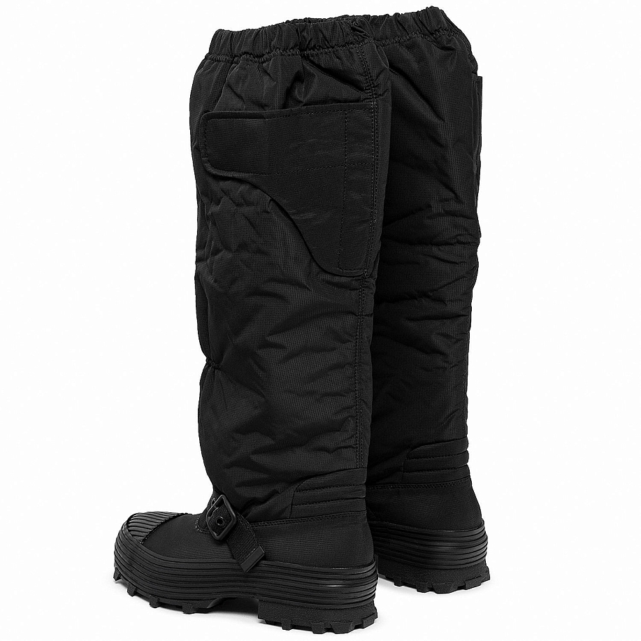 Сапоги CAMPERLAB BOOTS TRAKTORI A700008 в интернет магазине Peakwww.peakstore.ru - 6 фото