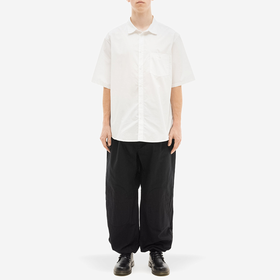 Брюки ENGINEERED GARMENTS IAC PANT в интернет магазине Peakwww.peakstore.ru - 5 фото