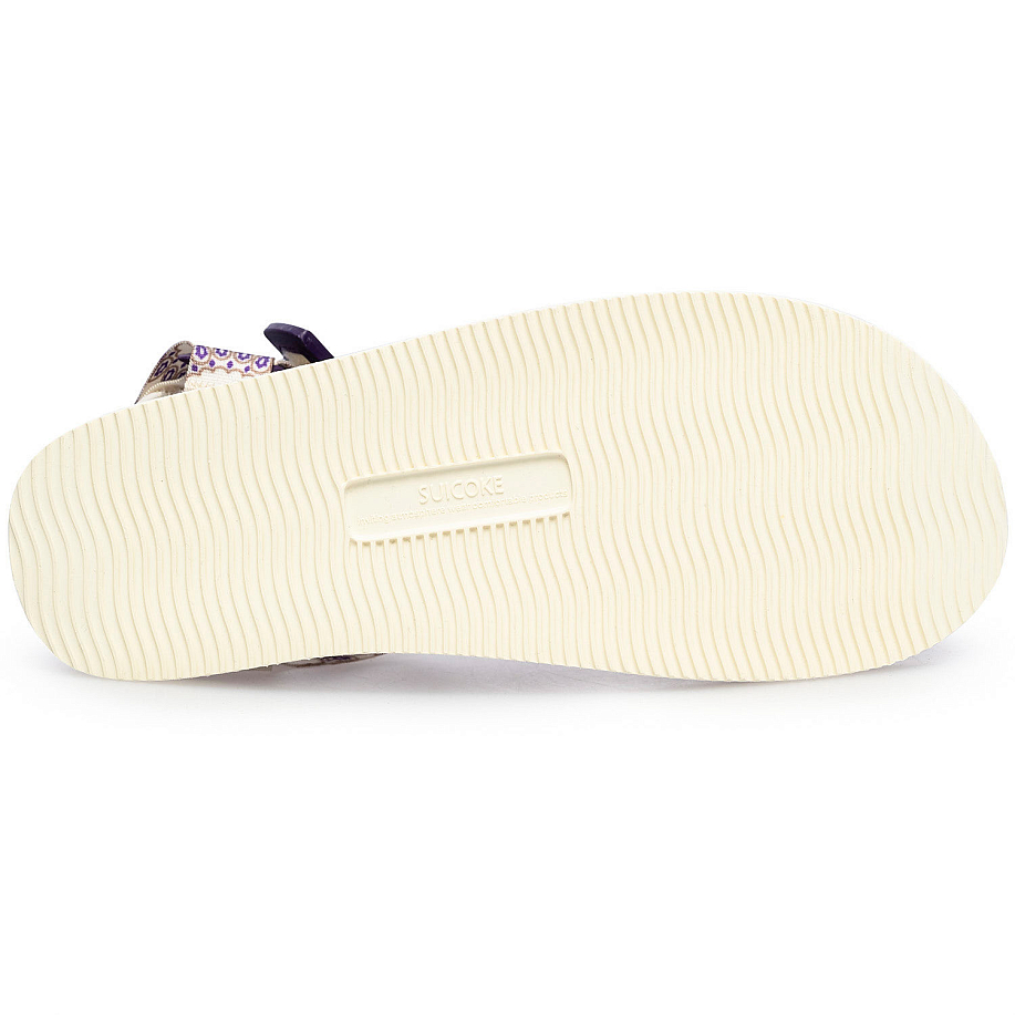 Сандалии SUICOKE DEPA-CAB-PT05 в интернет магазине Peakwww.peakstore.ru - 40 фото
