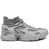 Кроссовки CAMPERLAB TOSSU GREY