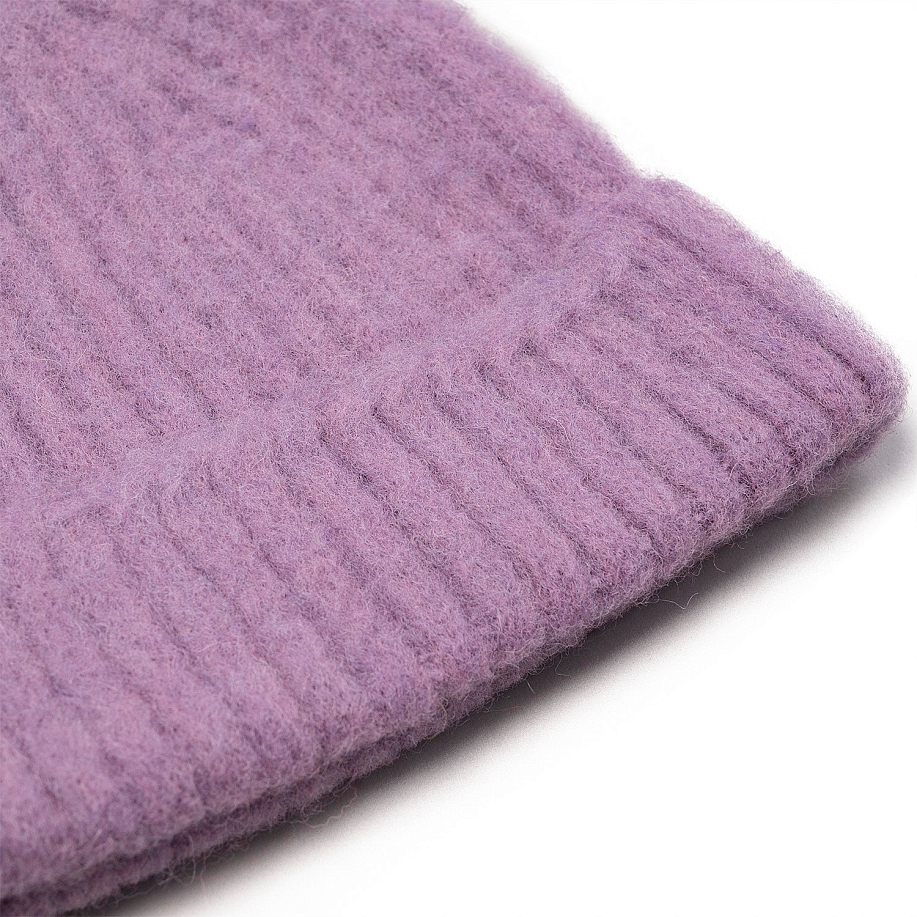 Шапка ASPESI CAPPELLOMOD.1C05 в интернет магазине Peakwww.peakstore.ru - 2 фото