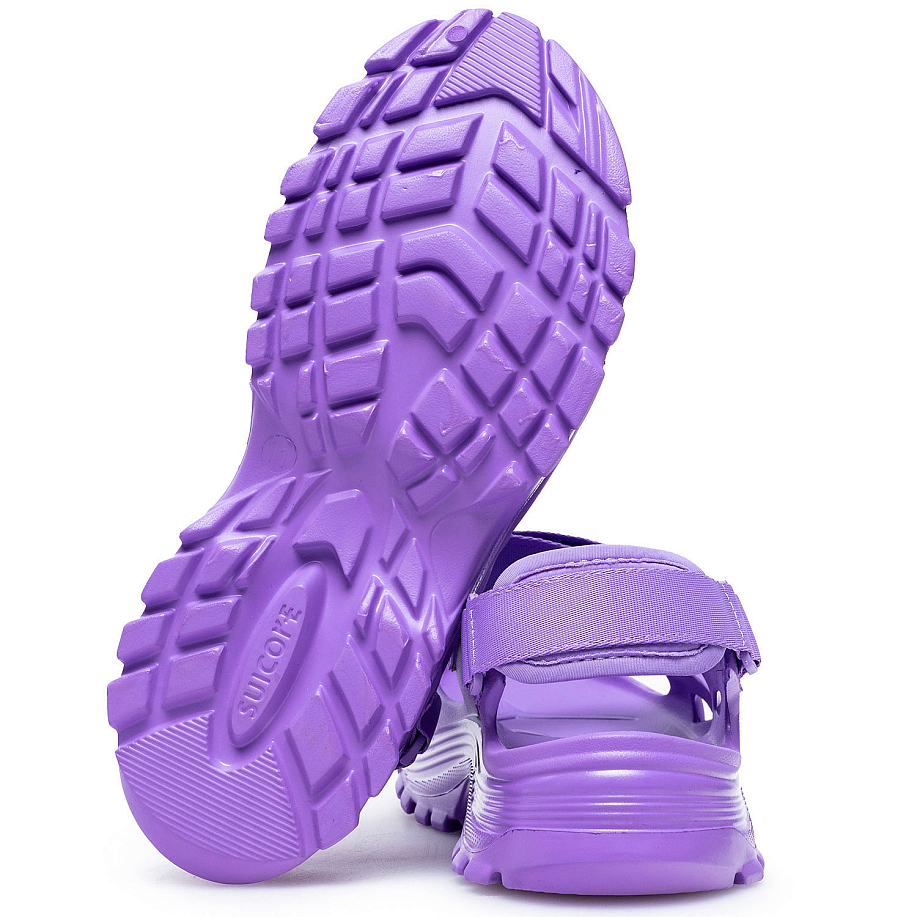 Сандалии SUICOKE WAKE в интернет магазине Peakwww.peakstore.ru - 23 фото