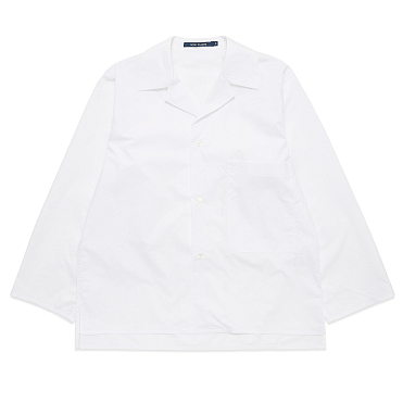 Рубашка Sofie D'Hoore Barry SS24 