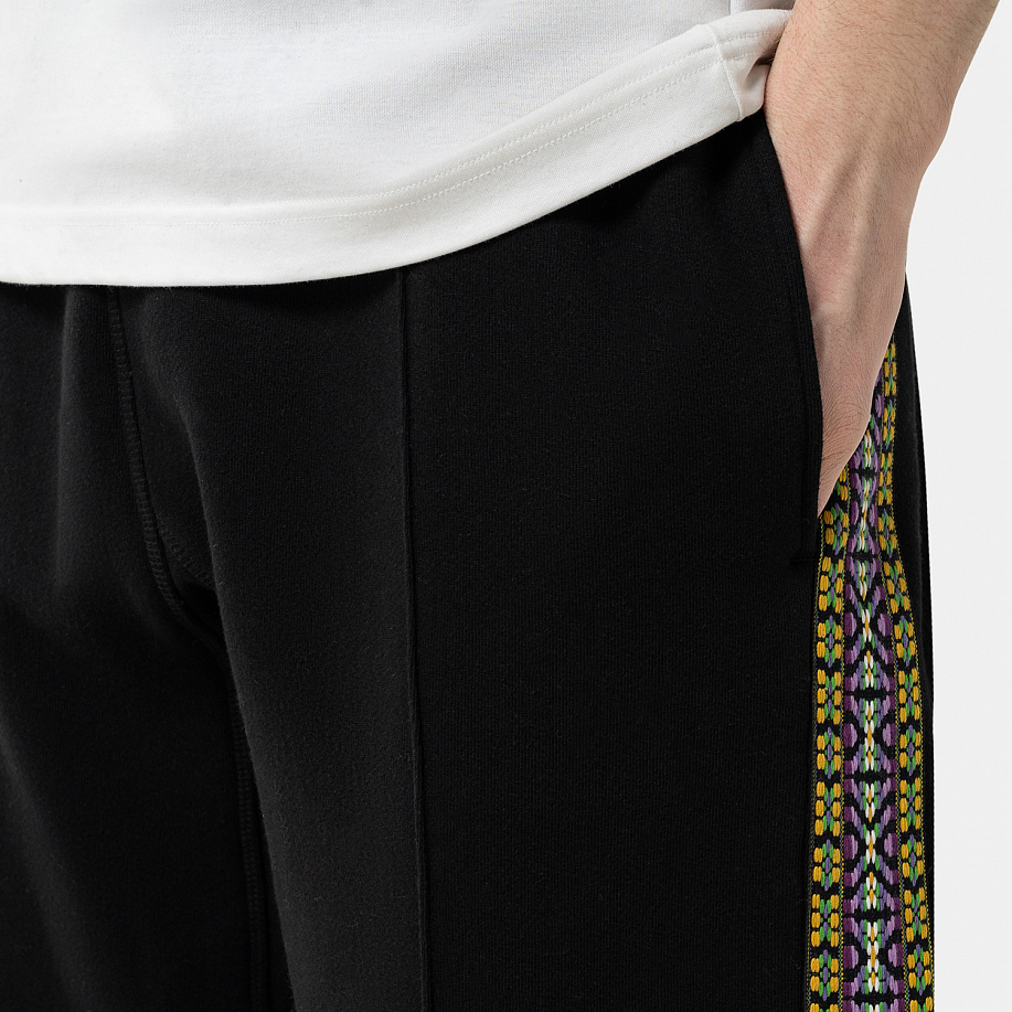 Спортивные брюки S.K. MANOR HILL SAUNTER PANT в интернет магазине Peakwww.peakstore.ru - 8 фото