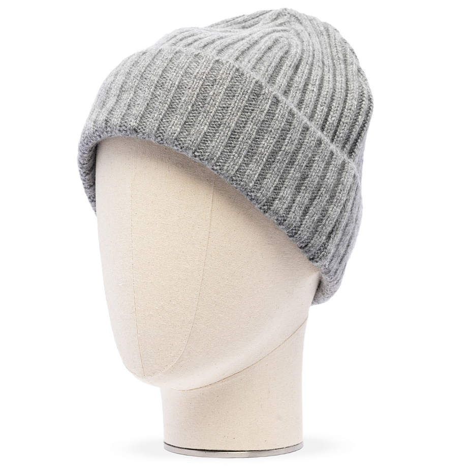 Шапка KIJIMA TAKAYUKI CASHMERE WATCH CAP - 9 фото Шапка KIJIMA TAKAYUKI CASHMERE WATCH CAP в интернет магазине Peakwww.peakstore.ru - 9 фото