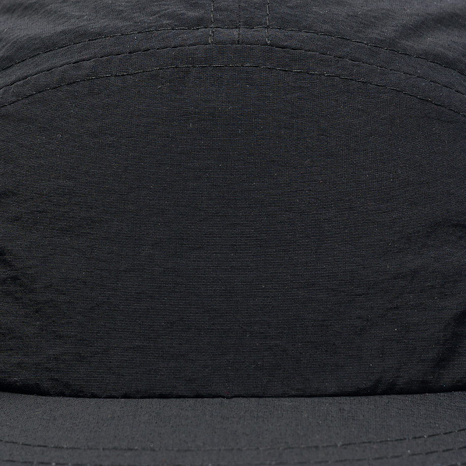 Кепка CHECK YA HEAD 22303 в интернет-магазине Peak Conceptwww.peakstore.ru - 3 фото