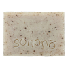 Мыло SONONO KUSATSU ONSEN GREY-BROWN