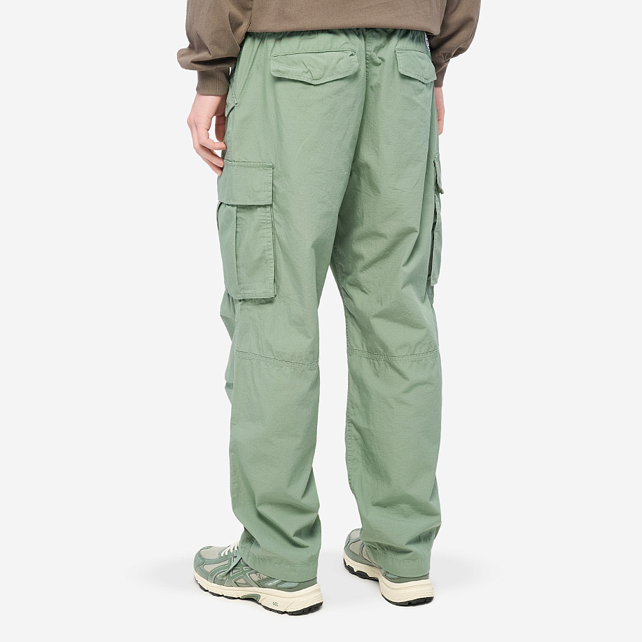 Брюки THISISNEVERTHAT CARGO PANT в интернет магазине Peakwww.peakstore.ru - 15 фото