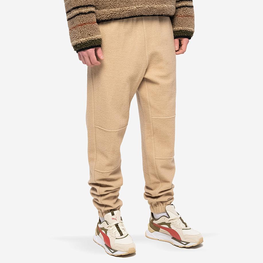 Спортивные брюки RANRA SKUR в интернет-магазине Peak Conceptwww.peakstore.ru - 2 фото