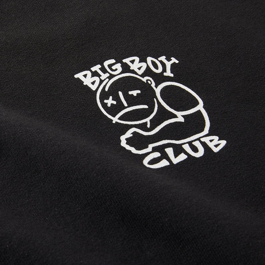 Thebigboyzclub