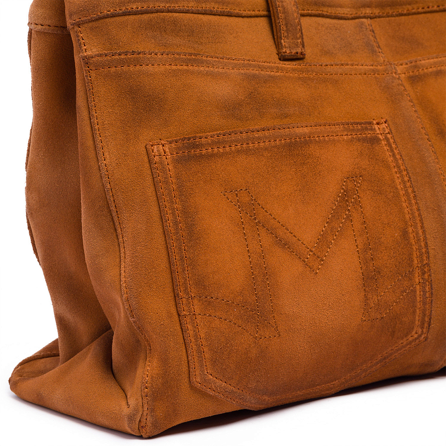 Сумка через плечо MEDEA NINA BAG - 12 фото Сумка через плечо MEDEA NINA BAG в интернет магазине Peakwww.peakstore.ru - 12 фото