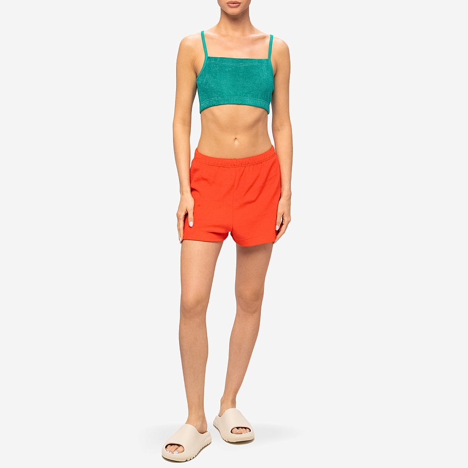 Топ HOWLIN SPOOKY-DOO в интернет магазине Peakwww.peakstore.ru - 4 фото