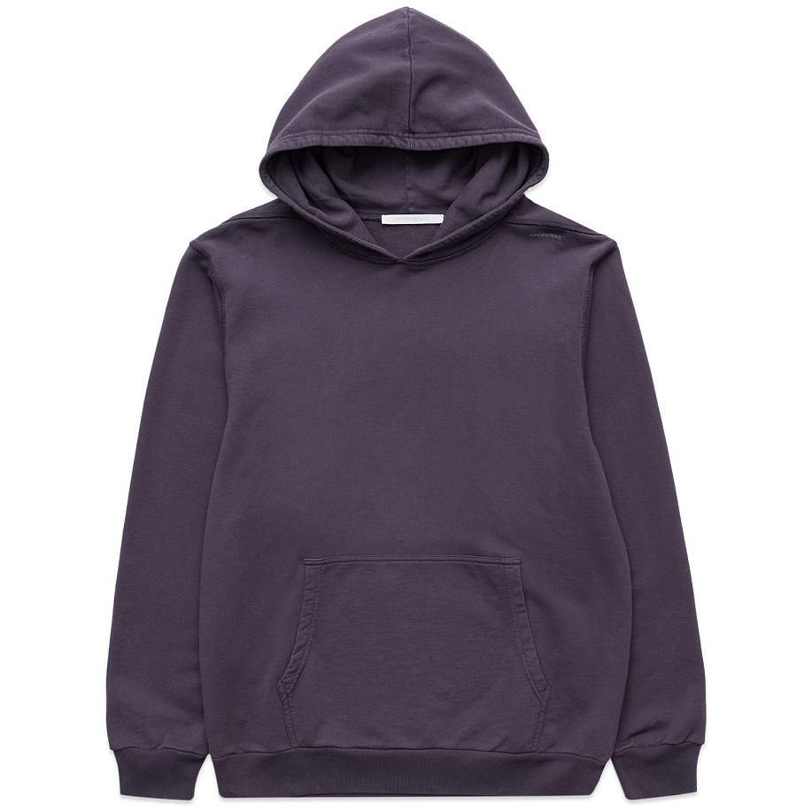 Толстовка AFFXWRKS WKRS HOODIE в интернет магазине Peakwww.peakstore.ru - 1 фото