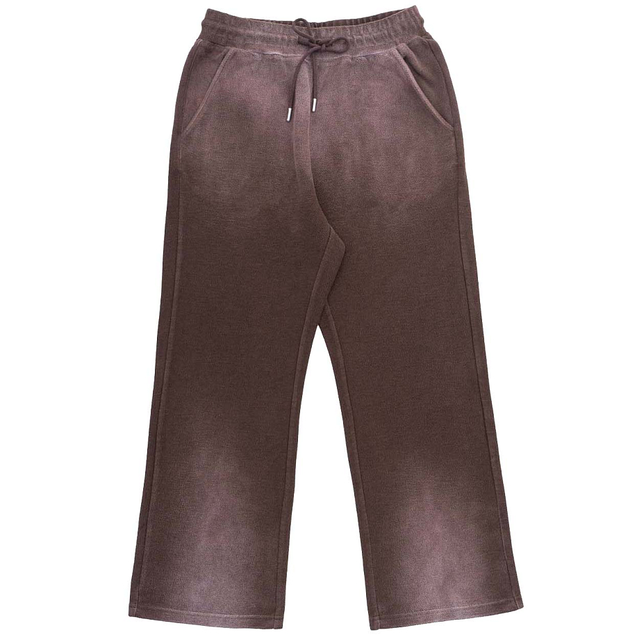 Спортивные брюки PROTEMOA REVERSED PANTS в интернет-магазине Peak Conceptwww.peakstore.ru - 0 фото