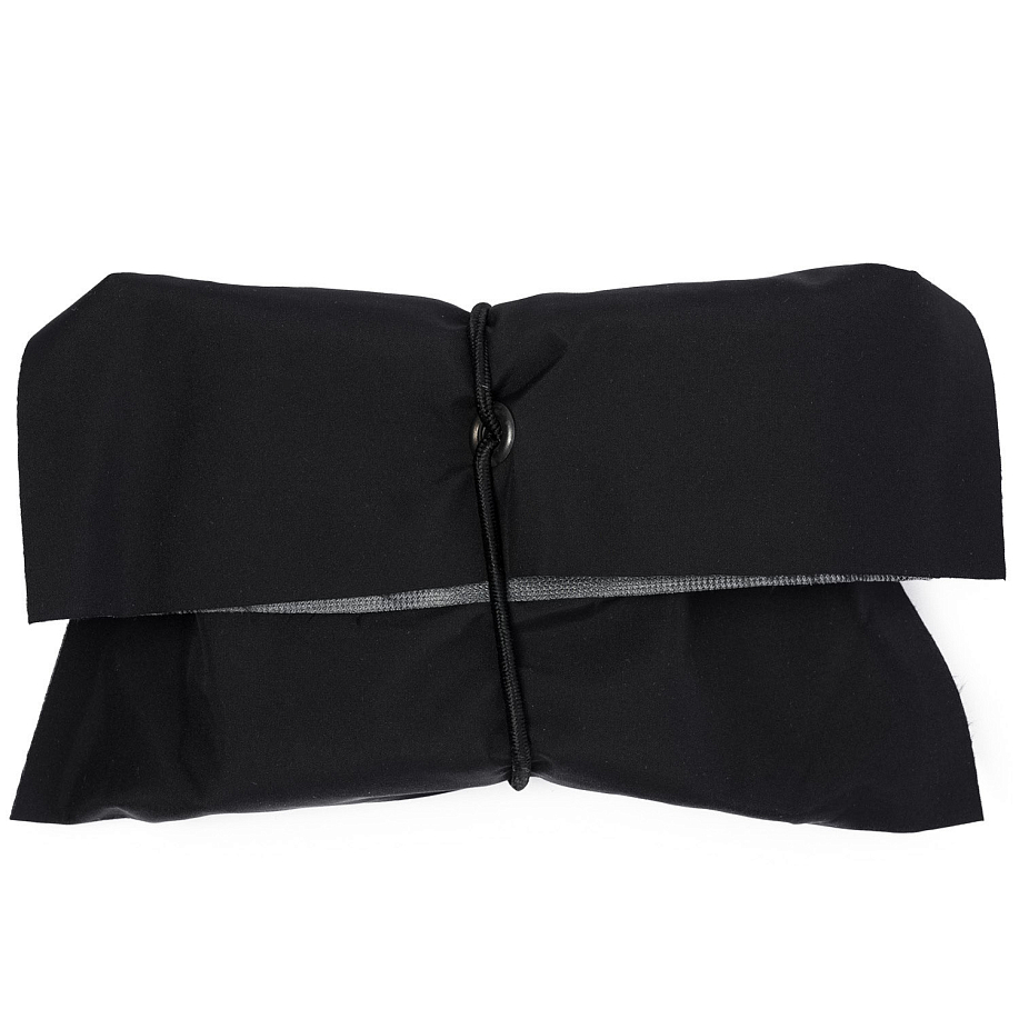 Мыло OPTIMAL RELIGION SOAP INCENSE в интернет магазине Peakwww.peakstore.ru - 3 фото