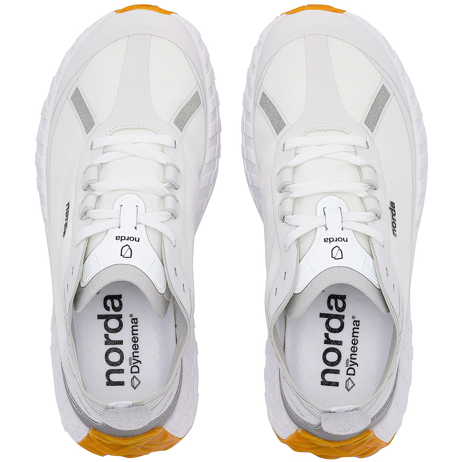 Кроссовки NORDA 001 W в интернет магазине Peakwww.peakstore.ru - 24 фото