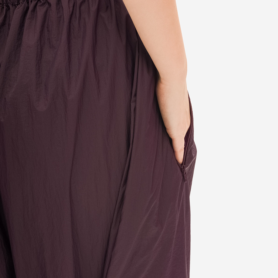 Юбка MAGLIANO G8 MINI SKIRT в интернет магазине Peakwww.peakstore.ru - 21 фото