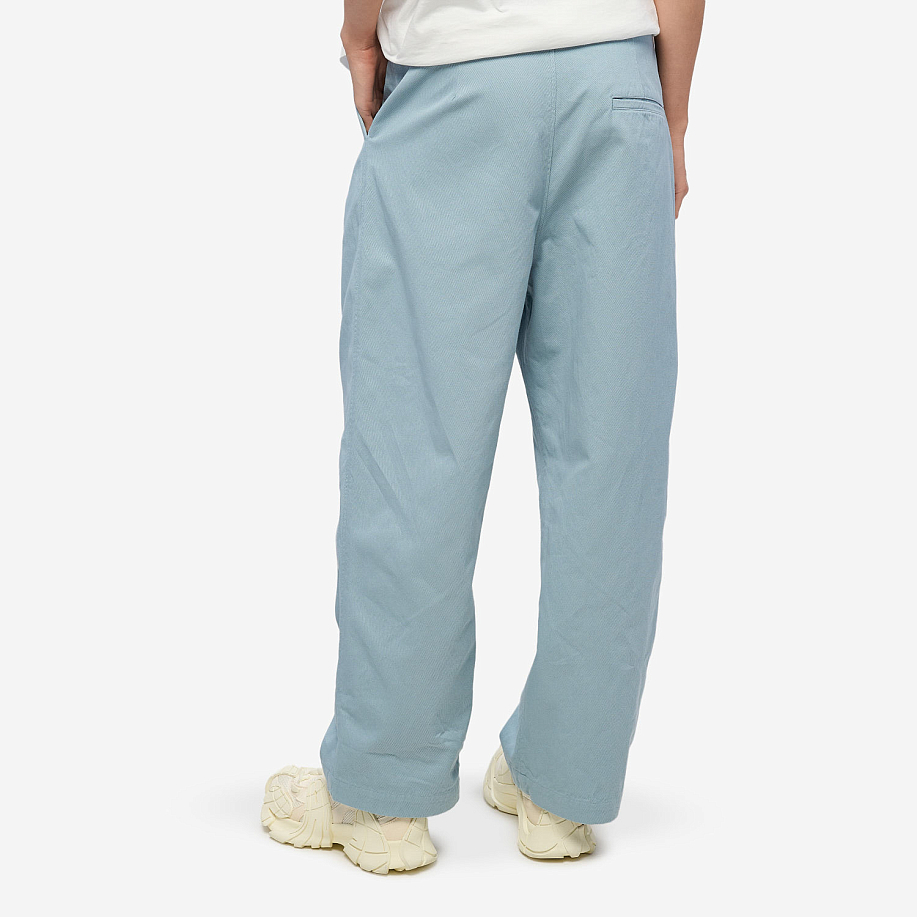 Брюки SOFIE D'HOORE PROOF в интернет магазине Peakwww.peakstore.ru - 6 фото