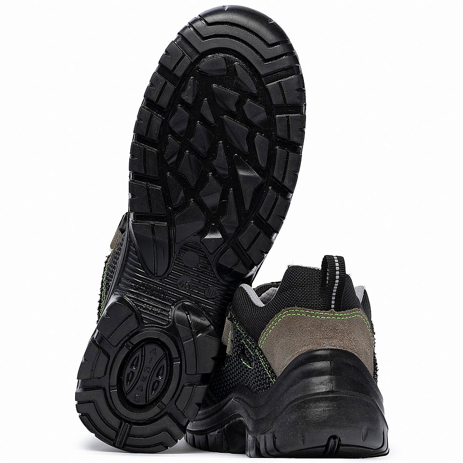 Сандалии MAGLIANO UPOWER SCANDY в интернет магазине Peakwww.peakstore.ru - 8 фото