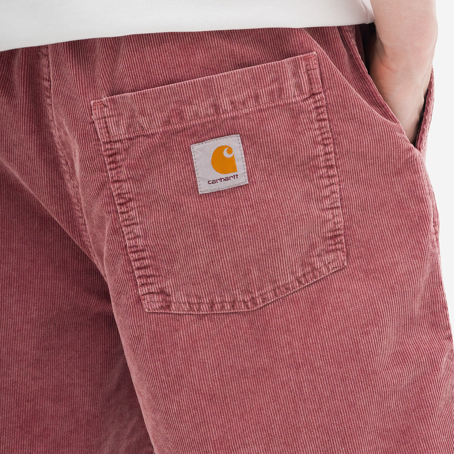 Шорты CARHARTT WIP REYNOLD SHORT стильные в Peak Store - 60 фото Шорты CARHARTT WIP REYNOLD SHORT в интернет магазине Peakwww.peakstore.ru - 60 фото