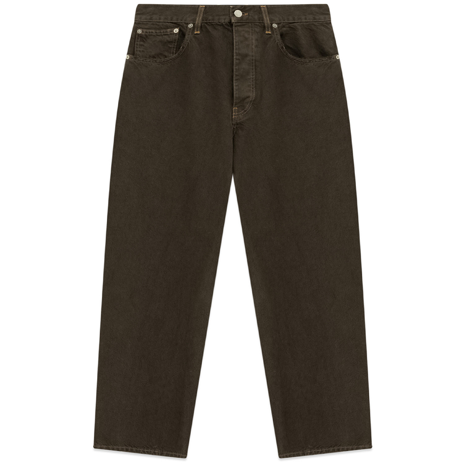 Джинсы Sunflower WIDE TWIST в интернет магазине Peakwww.peakstore.ru - 1 фото