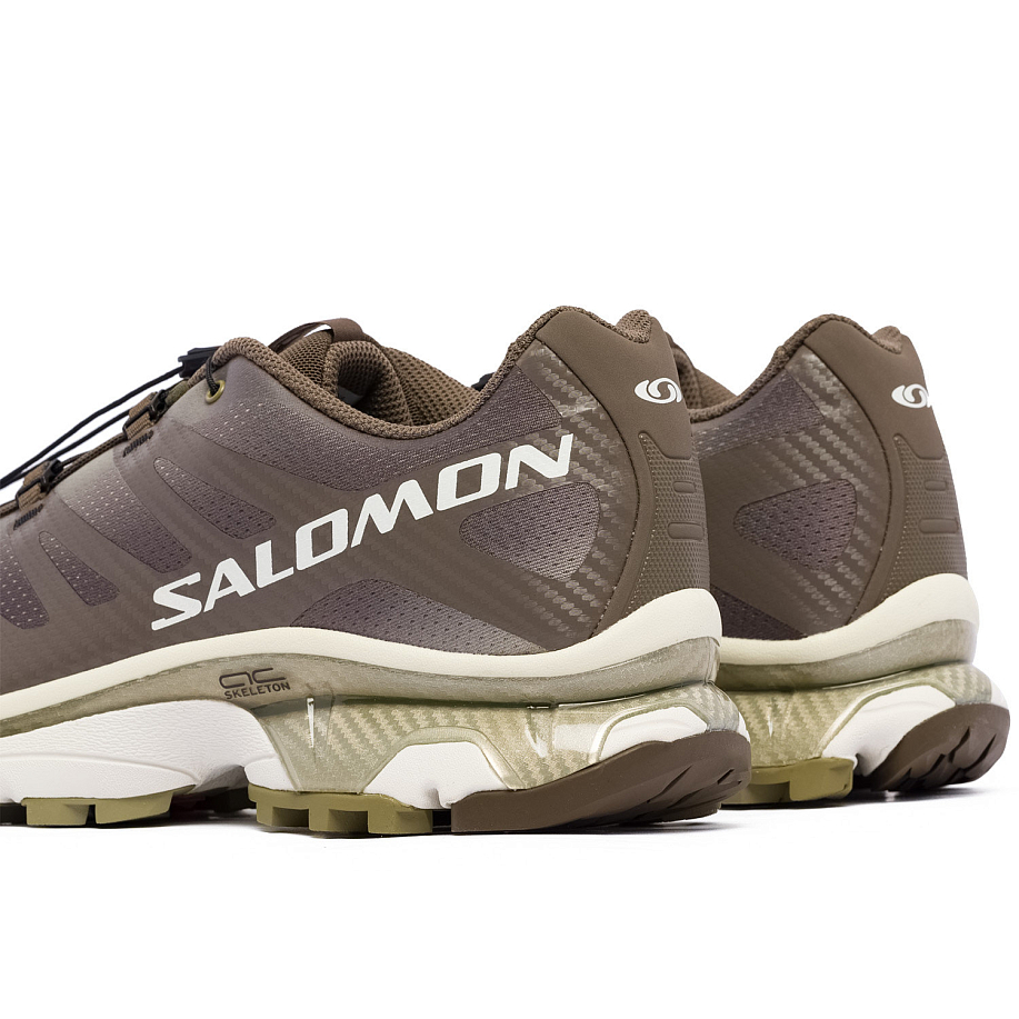 Кроссовки SALOMON XT-4 OG AURORA BOREALIS - 28 фото Кроссовки SALOMON XT-4 OG AURORA BOREALIS в интернет магазине Peakwww.peakstore.ru - 28 фото
