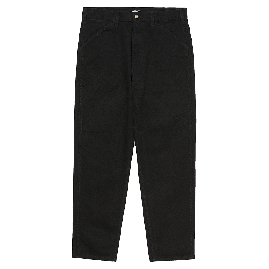 Jacob hotsell pant carhartt